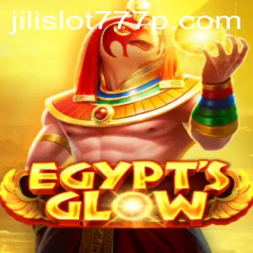 Explore the Enigmatic World of EgyptsGlow: A Deep Dive into Jili Slot 777