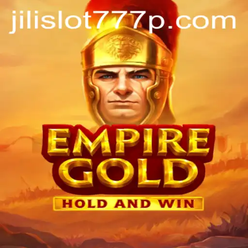 EmpireGold: A Comprehensive Look into the Game and Its Rules