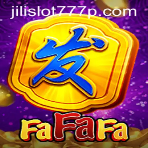 Discover the Thrills of FaFaFa: A Deep Dive into Jili Slot 777