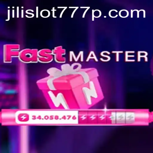 Dive Into the Thrill of FastMaster with Jili Slot 777