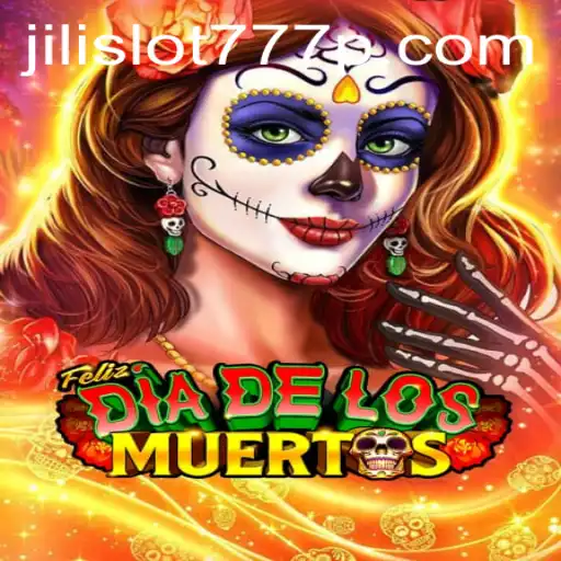 Exploring the Enchanting World of FelizDiadelos: The Joy of Jili Slot 777