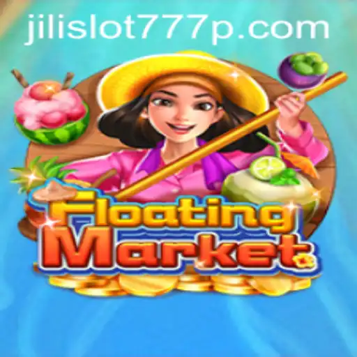 Exploring the Exhilarating World of FloatingMarket and Jili Slot 777