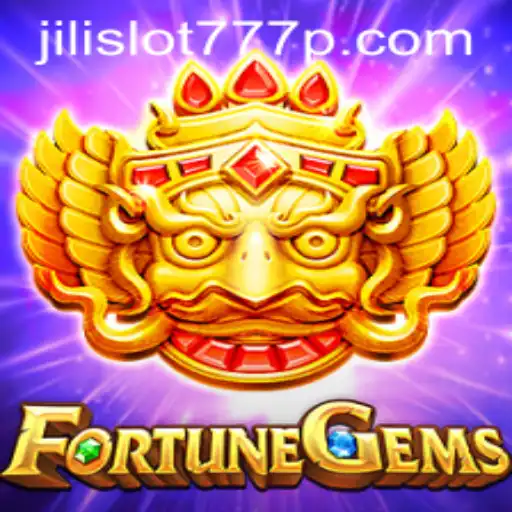 Exploring the Thrilling World of FortuneGems: A Dive into Jili Slot 777