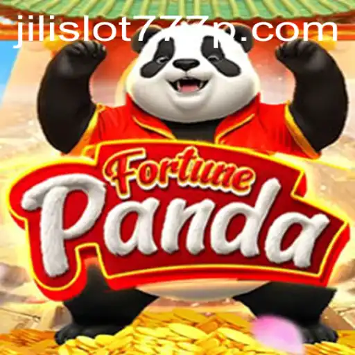 Discover the Exciting World of FortunePanda: A Guide to Jili Slot 777