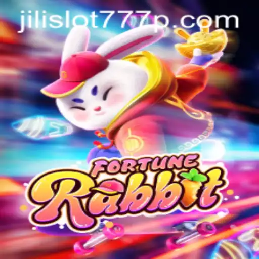 Exploring FortuneRabbit: The Enchanting World of Jili Slot 777