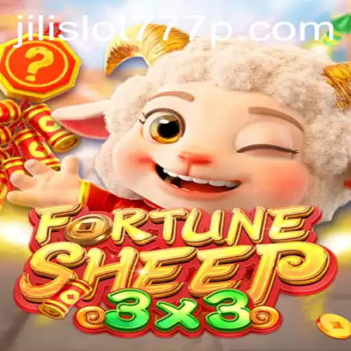 Exploring the Exciting World of FortuneSheep: A Comprehensive Guide to Jili Slot 777
