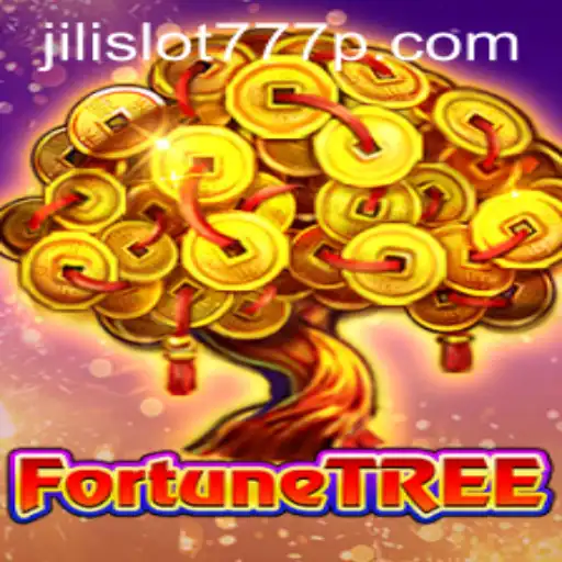Exploring FortuneTree: A Guide to the Exciting World of Jili Slot 777