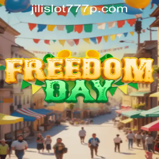 Exploring the Exciting World of FreedomDay: A Dive into the Game Dynamics and Jili Slot 777