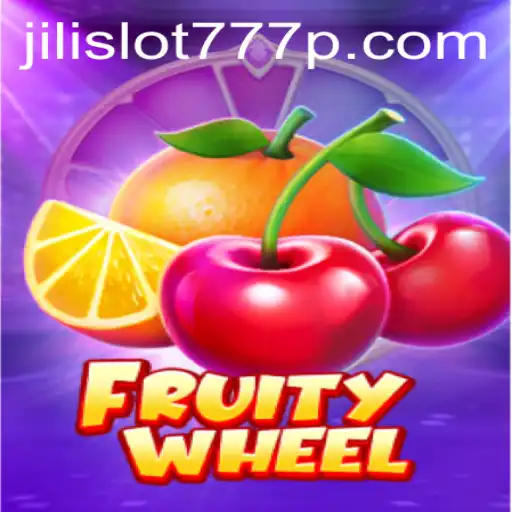Exploring FruityWheel: The Vibrant New Game Linked with Jili Slot 777