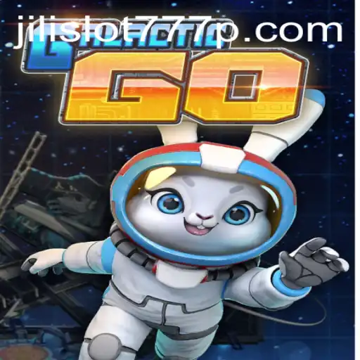 Exploring GalacticGO: A Cosmic Venture with Jili Slot 777