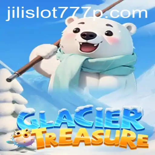 Discover GlacierTreasure: Unveiling the Thrills of Jili Slot 777