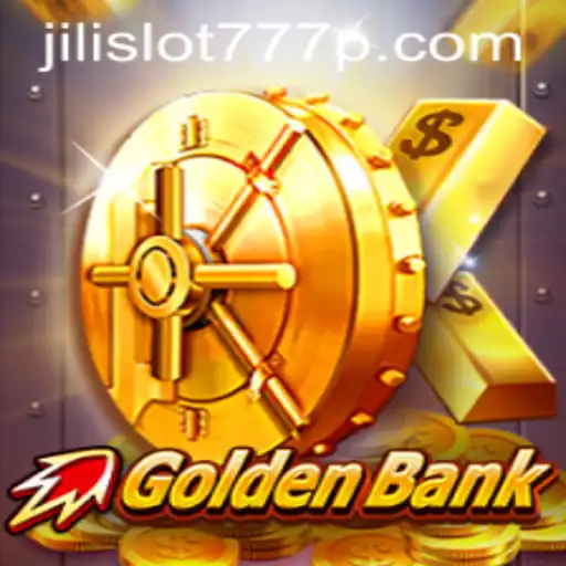 GoldenBank: Discover the Thrills of Jili Slot 777