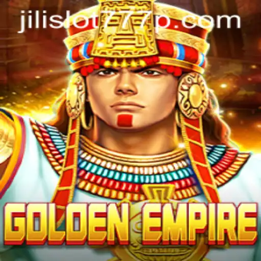 Exploring the Exciting World of GoldenEmpire: A Guide to Jili Slot 777