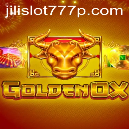 Exploring the Captivating World of GoldenOx