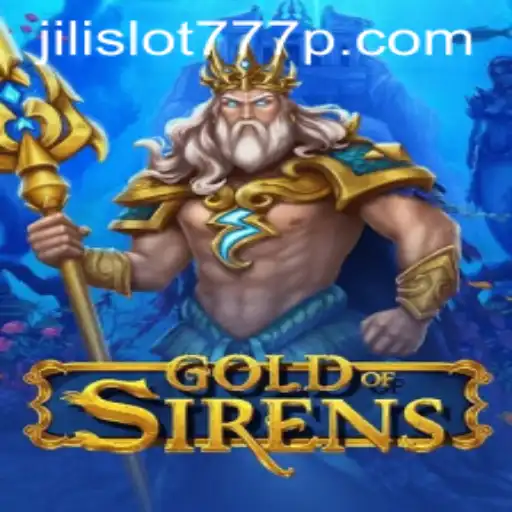 Discover the World of GoldofSirens: A Deep Dive into the Game and Its Mechanics