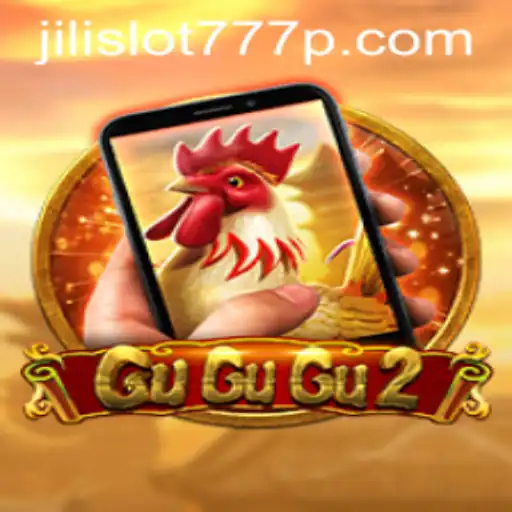 Exploring the Exciting World of GuGuGu2M: A Jili Slot 777 Adventure
