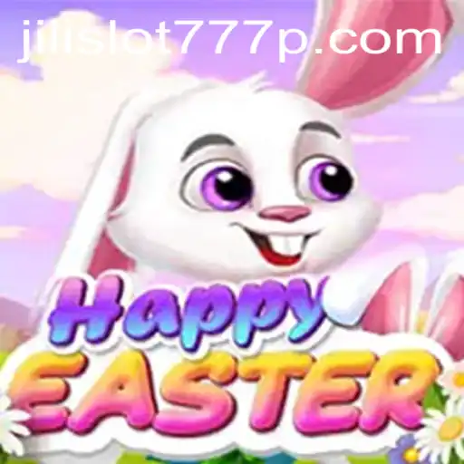 Exploring HappyEaster: A Thrilling Journey with Jili Slot 777