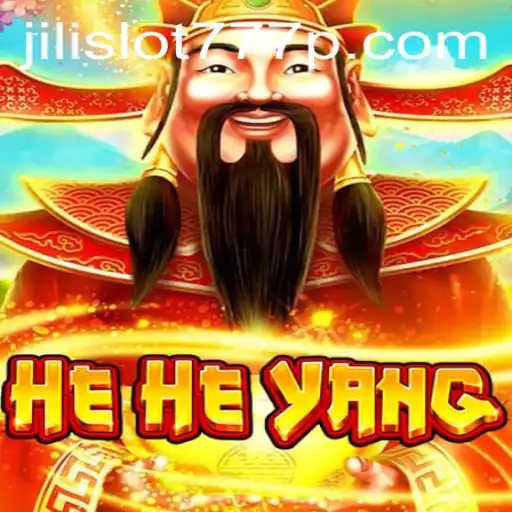 Exploring the Intricacies of HeHeYang: A Deep Dive into 'Jili Slot 777'