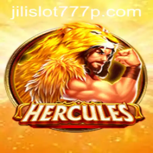 Exploring the Thrilling World of Hercules Slot Game by Jili Slot 777