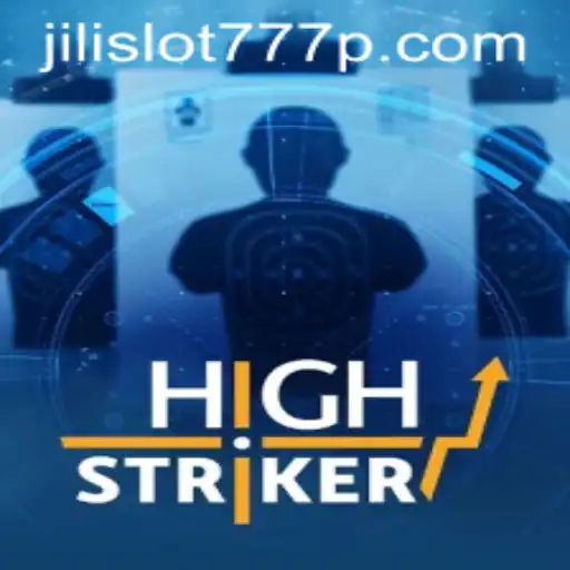 Exploring the Exciting World of HighStriker