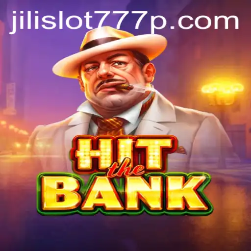 HitTheBank: Exploring the Thrilling Casino Experience with Jili Slot 777