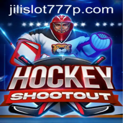 HockeyShootout: The Thrilling Game Experience with Jili Slot 777