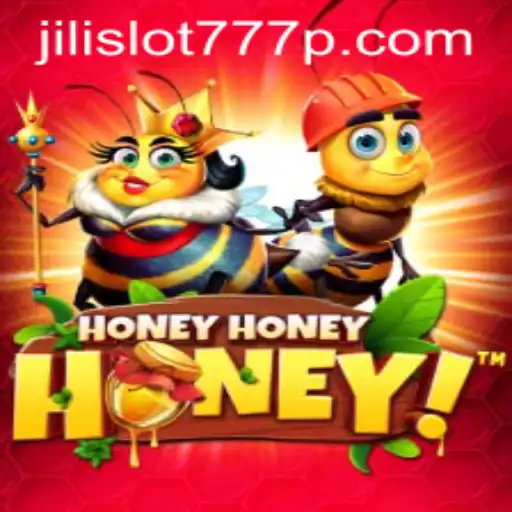 Discover the Buzz of HoneyHoneyHoney and Jili Slot 777
