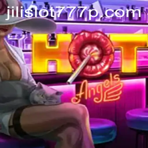 Exploring the Thrills of HotAngels and Jili Slot 777