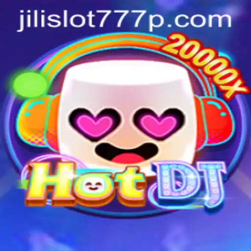 Exploring the Exciting World of HotDJ