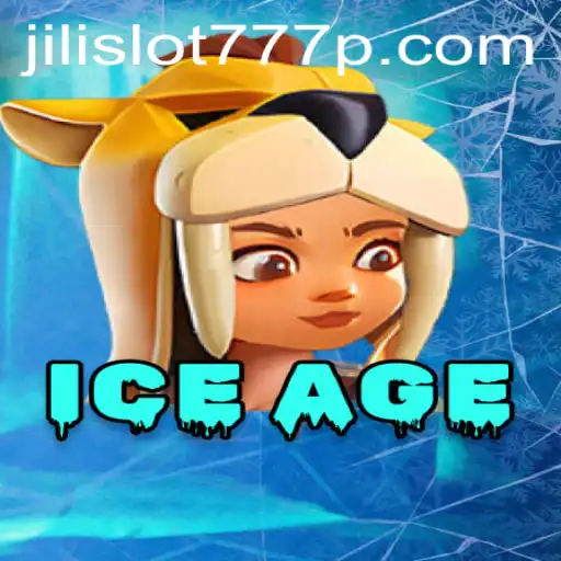 Discover the Thrilling World of IceAge and Jili Slot 777