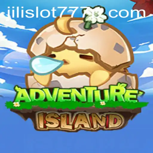 Explore the Thrilling World of IslandsAdventure: A Dive into the Latest Gaming Sensation