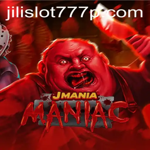 Explore JManiaManiac and Discover the Exciting World of Jili Slot 777