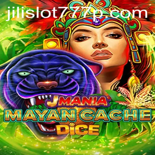 Unlocking the Mysteries of JManiaMayanCacheDice and the World of Jili Slot 777