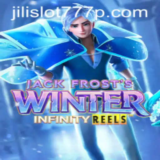 Explore the Enchanting World of JackFrostsWinter and Discover Jili Slot 777