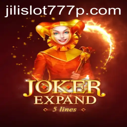 Exploring the Exciting World of JokerExpand: A Detailed Guide to Jili Slot 777
