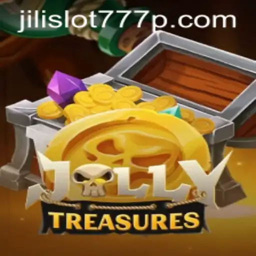 Discover the Thrills of JollyTreasures: The Ultimate Adventure in jili slot 777