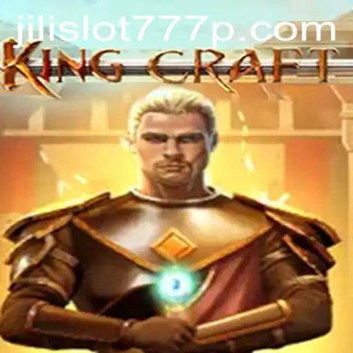 Exploring the Engaging World of KingcraftMenomin