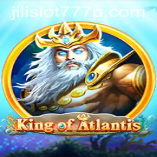 Exploring the Mystical Realms of King of Atlantis
