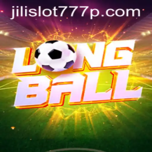 Exploring the Game LongBall: A Definitive Guide