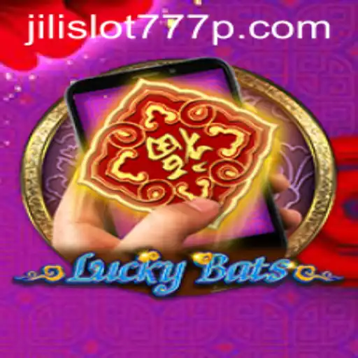 Discover the Thrilling World of LuckyBatsM and JILI Slot 777