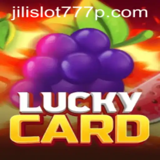 Discover the Thrilling World of LuckyCard and Jili Slot 777