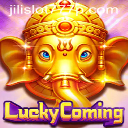 Exploring the Exciting World of LuckyComing and Jili Slot 777