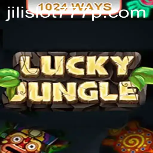 Navigating the Thrills of LuckyJungle1024: An In-Depth Look