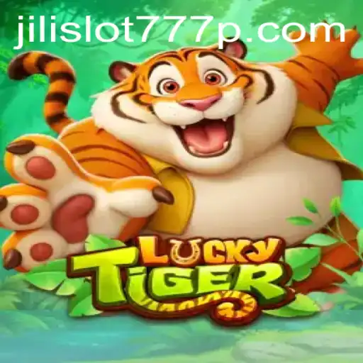 Exploring the Excitement of LuckyTiger: A Deep Dive into Jili Slot 777