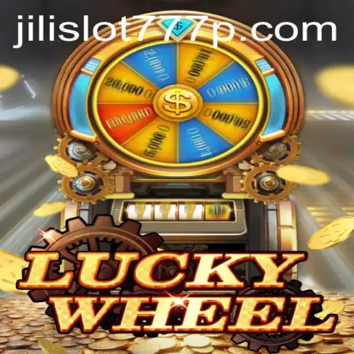 Exploring LuckyWheel: The Thrilling Game Experience Combined with Jili Slot 777