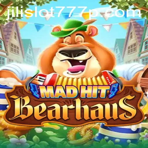 MadHitBearhaus: Exploring the Latest Craze in Virtual Gaming