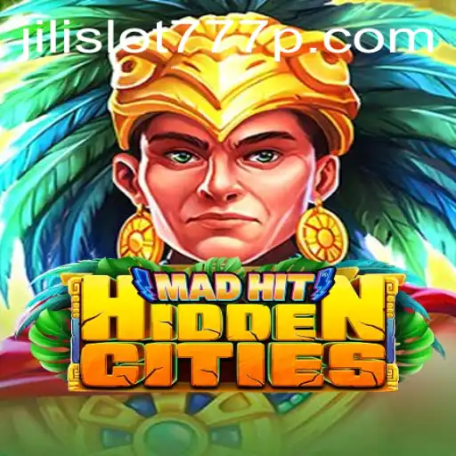 Exploring the Adventures and Challenges of MadHitHiddenCities
