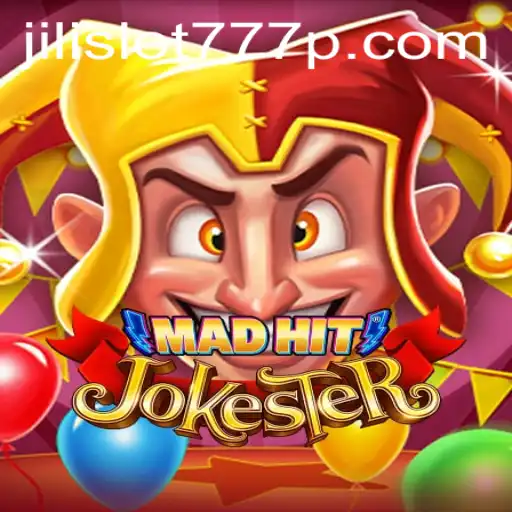Exploring MadHitJokester: A Comprehensive Guide to an Exciting Entertainment Experience
