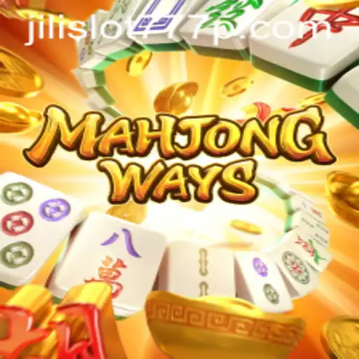 Exploring the Exciting World of MahjongWays and Jili Slot 777