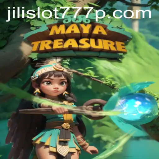 Exploring MayaTreasure: An In-Depth Guide to Jili Slot 777